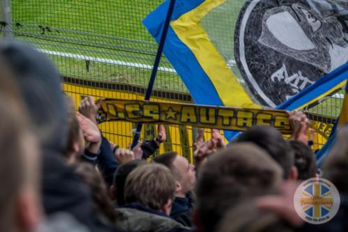 btsv vs mannheim a 19-20 0022