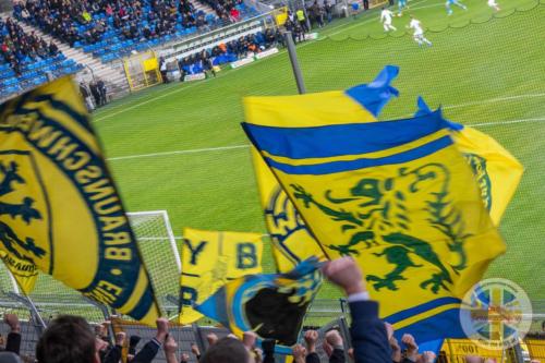 btsv vs mannheim a 19-20 0025