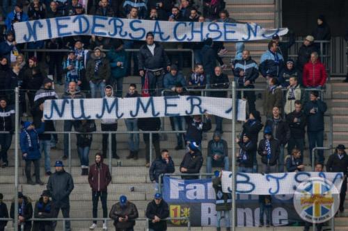 btsv vs mannheim a 19-20 0027