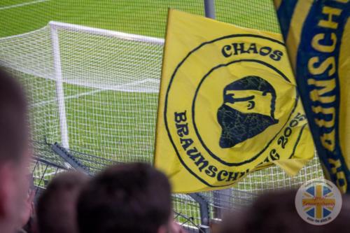 btsv vs mannheim a 19-20 0029