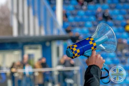 btsv vs mannheim a 19-20 0035