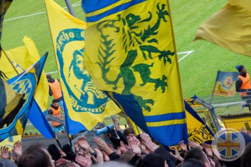 btsv vs mannheim a 19-20 0043