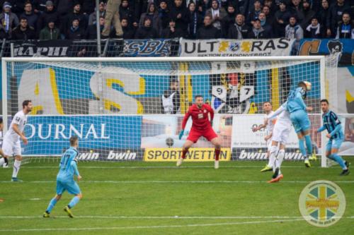 btsv vs mannheim a 19-20 0049