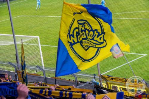 btsv vs mannheim a 19-20 0060