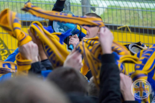 btsv vs mannheim a 19-20 0065