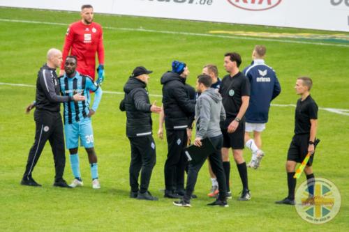 btsv vs mannheim a 19-20 0080