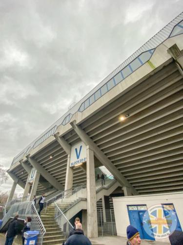 btsv vs mannheim a 19-20 0401