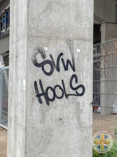 btsv vs mannheim a 19-20 0403