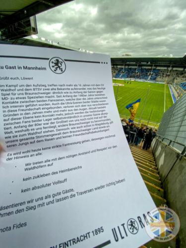btsv vs mannheim a 19-20 0405