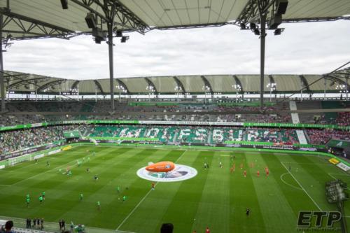 wolfsburg vs koeln 19-20 1L-ger 0004