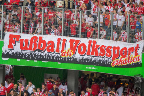 wolfsburg vs koeln 19-20 1L-ger 0005