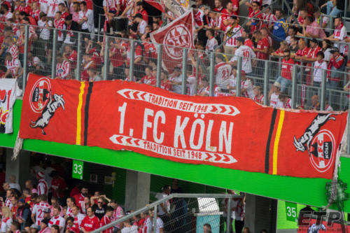 wolfsburg vs koeln 19-20 1L-ger 0006