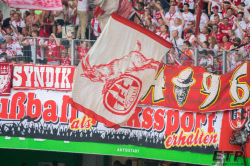 wolfsburg vs koeln 19-20 1L-ger 0008