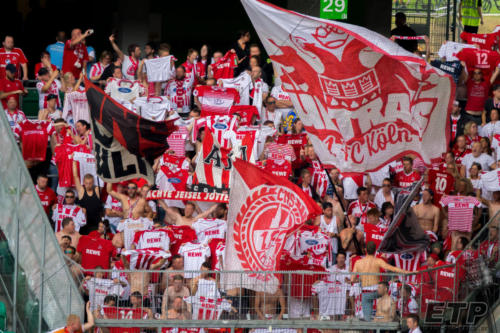 wolfsburg vs koeln 19-20 1L-ger 0022
