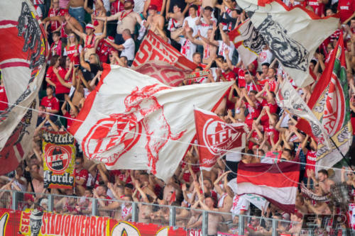 wolfsburg vs koeln 19-20 1L-ger 0032