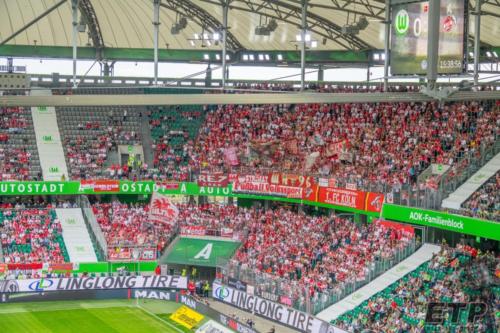 wolfsburg vs koeln 19-20 1L-ger 0036