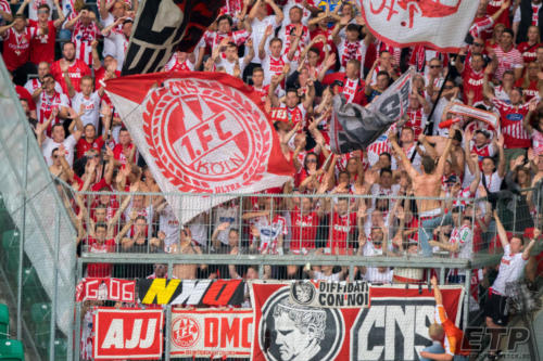 wolfsburg vs koeln 19-20 1L-ger 0041