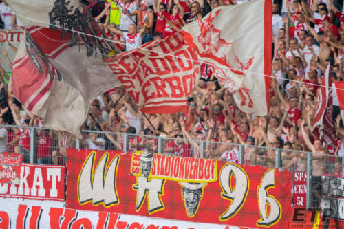 wolfsburg vs koeln 19-20 1L-ger 0044