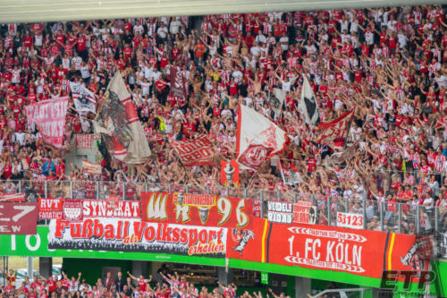 wolfsburg vs koeln 19-20 1L-ger 0046