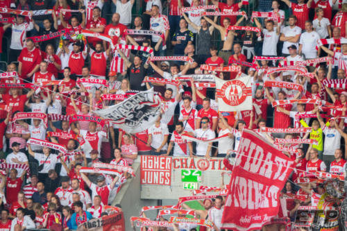 wolfsburg vs koeln 19-20 1L-ger 0055