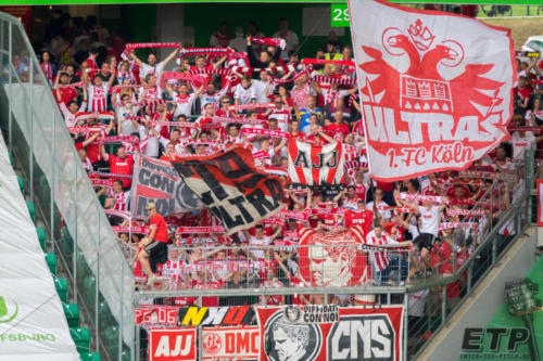wolfsburg vs koeln 19-20 1L-ger 0057
