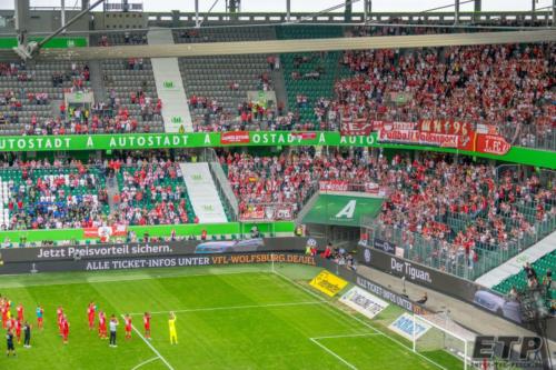 wolfsburg vs koeln 19-20 1L-ger 0074
